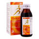 Picture of Bisleri Cap 5x6s